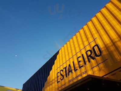 Estaleiro