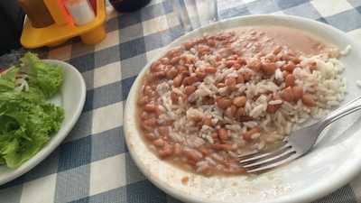 Portal Bar E Lanches