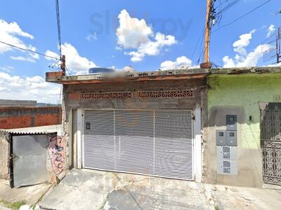 Padaria & Lanchonete Regina