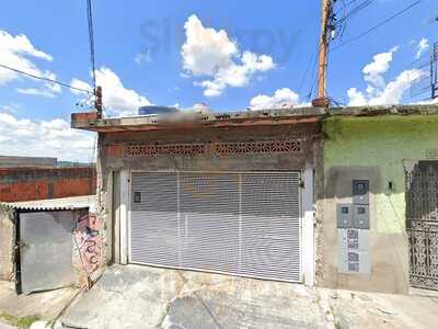 Padaria & Lanchonete Regina