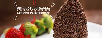 Lanchonete Do Dentinho