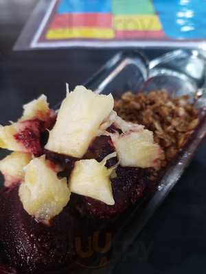 Bar E Lanches Douradinha Do Campo