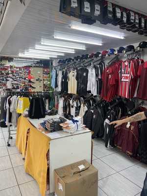 Choperia Gol De Placa