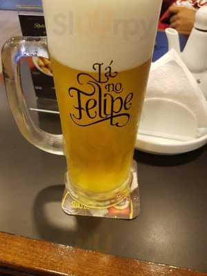 Mineirissima Chopperia Bar