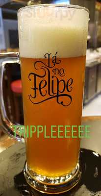 Mineirissima Chopperia Bar