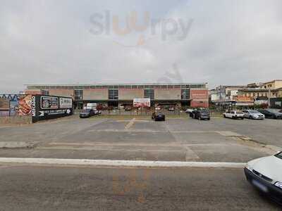 Mineirissima Chopperia Bar