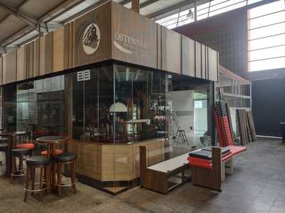 Mineirissima Chopperia Bar