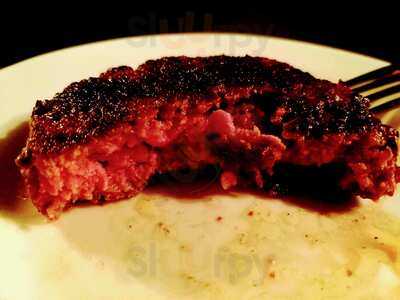 Hamburgueria Collors