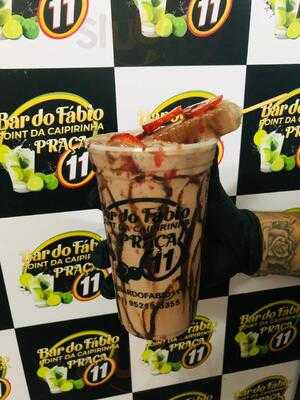 Bar Do Fabio