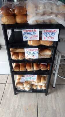 O Brilho Das Meninas