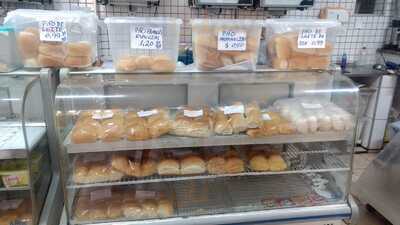 O Brilho Das Meninas