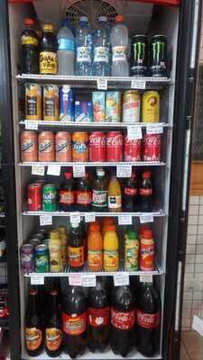 O Brilho Das Meninas