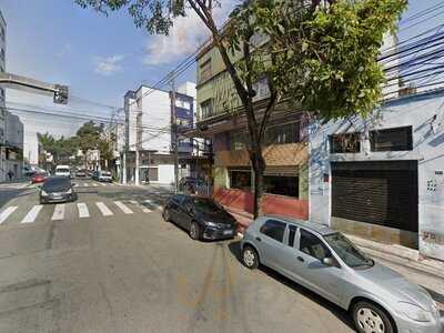 O Brilho Das Meninas