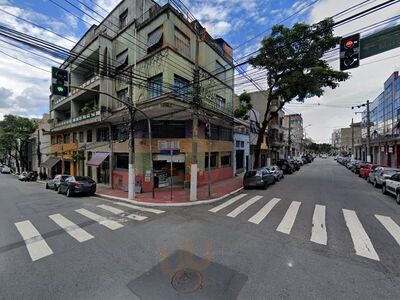 O Brilho Das Meninas