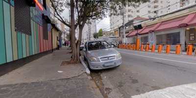 Bar E Restaurante Ludko