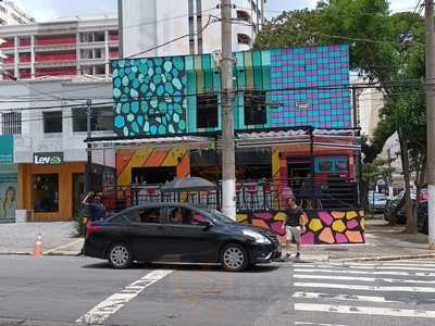 Bar E Restaurante Ludko