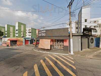 Minimercado & Padaria Do Povo