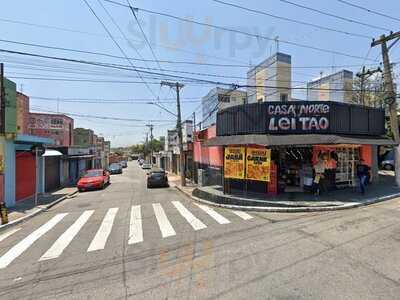 Minimercado & Padaria Do Povo