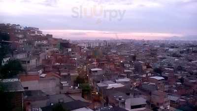 Dri Lanches E Refeicoes