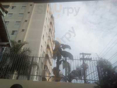 Dri Lanches E Refeicoes