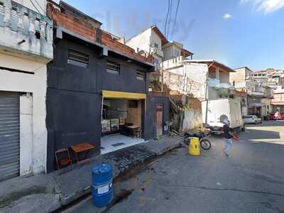 Dri Lanches E Refeicoes