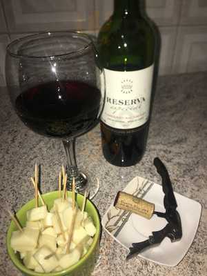 Padaria - Flor Do Porto