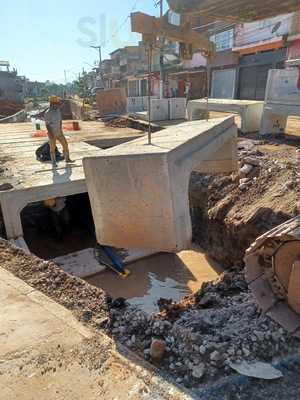 Padaria - Flor Do Porto