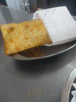 Pastelaria Irmãos Lo