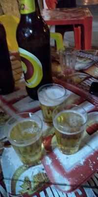 Bar Do Edilson