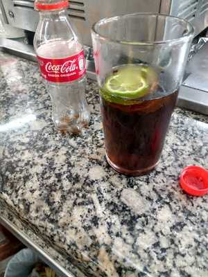 Solar Paes E Doces Me