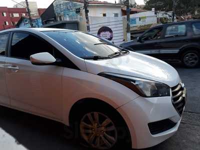 Solar Paes E Doces Me