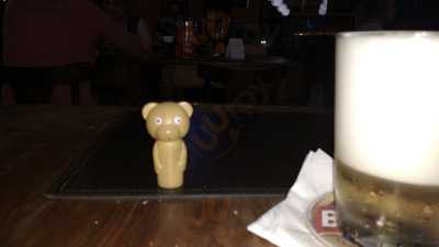 Neri's Bom - Bar E Lanchonete