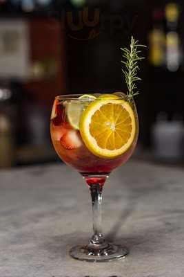 Neri's Bom - Bar E Lanchonete