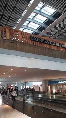 Lanchonete Davilene Me