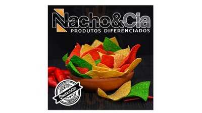 Nacho & Cia