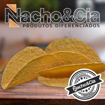 Nacho & Cia