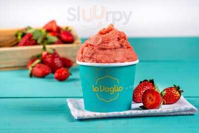 Lo Voglio - Clube Círculo Militar De São Paulo