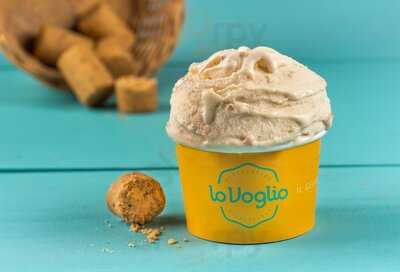 Lo Voglio - Clube Círculo Militar De São Paulo