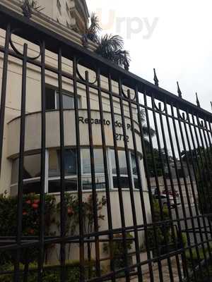 Bar Recanto Dos Passarinhos