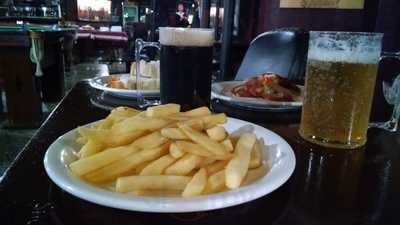 Snooker Bar Do Mineiro