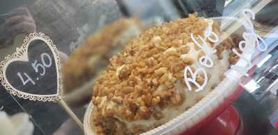 Literário Café & Corworking