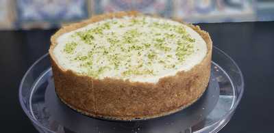 Literário Café & Corworking