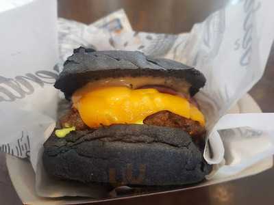 Literário Café & Corworking