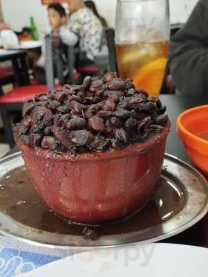 Monteiro's Lanchonete