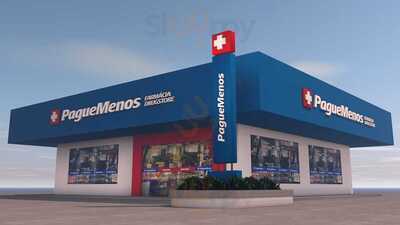 Kitinete Coffee & Copy