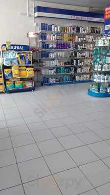 Kitinete Coffee & Copy