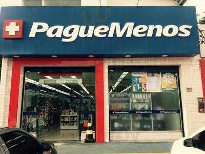 Kitinete Coffee & Copy