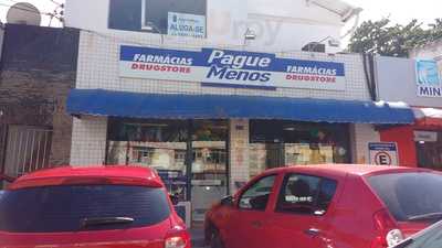 Kitinete Coffee & Copy