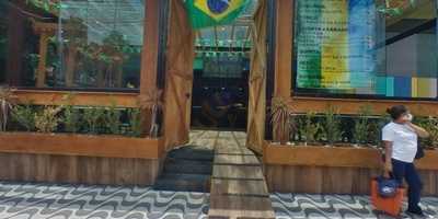 Bene Bar E Lanchonete