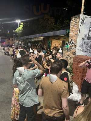 Bene Bar E Lanchonete